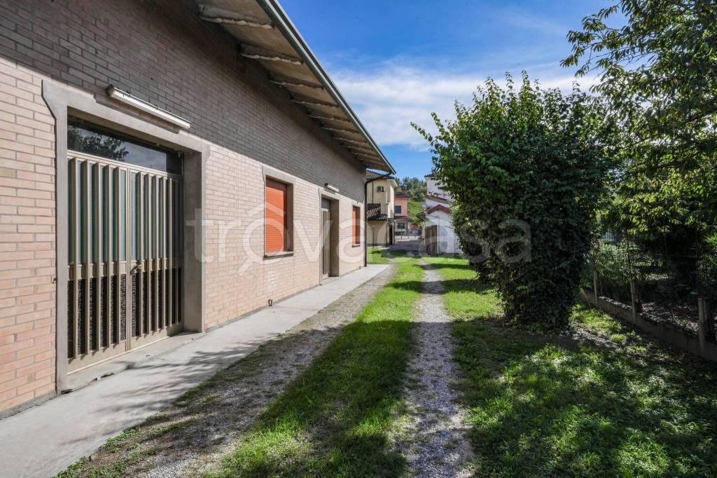immagine annuncio 2 di 9