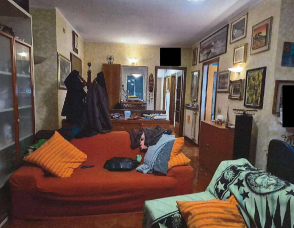 immagine annuncio 5 di 12