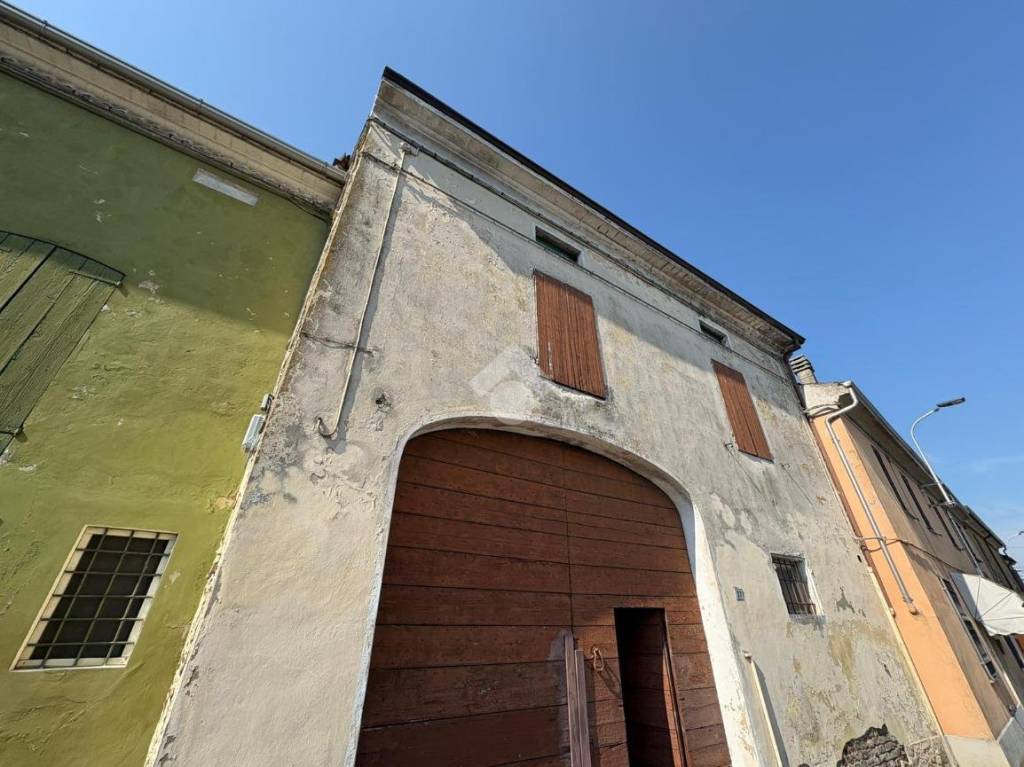 immagine annuncio 2 di 14