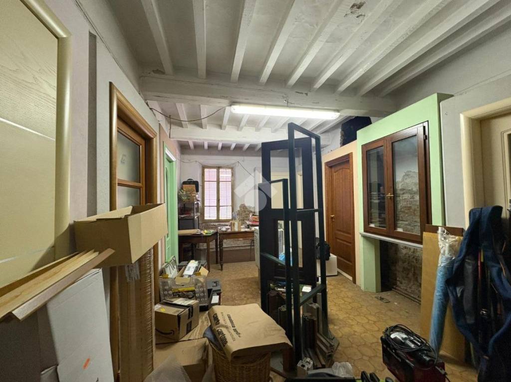 immagine annuncio 3 di 14