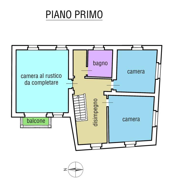 immagine annuncio 10 di 15