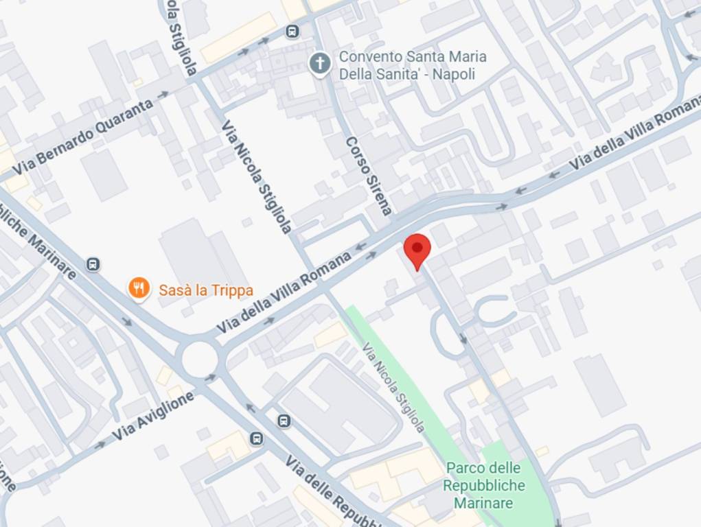 immagine annuncio 4 di 11