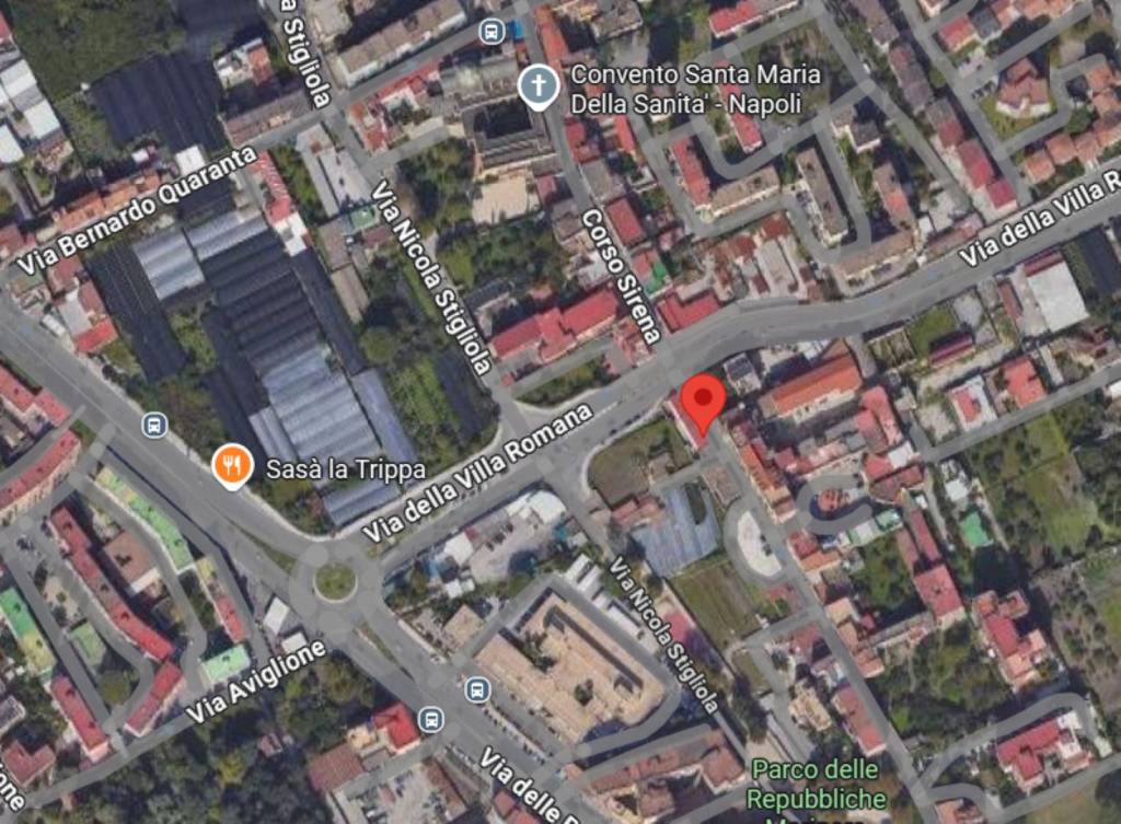 immagine annuncio 5 di 11