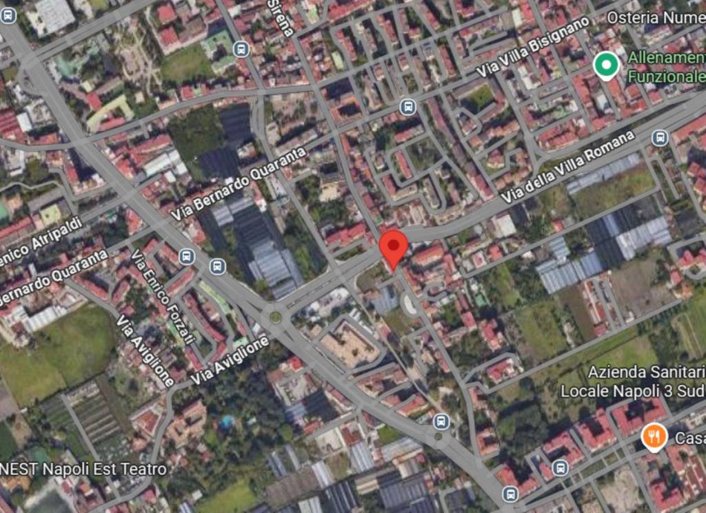 immagine annuncio 10 di 11