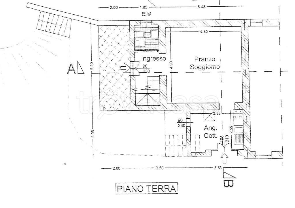 immagine annuncio 6 di 9