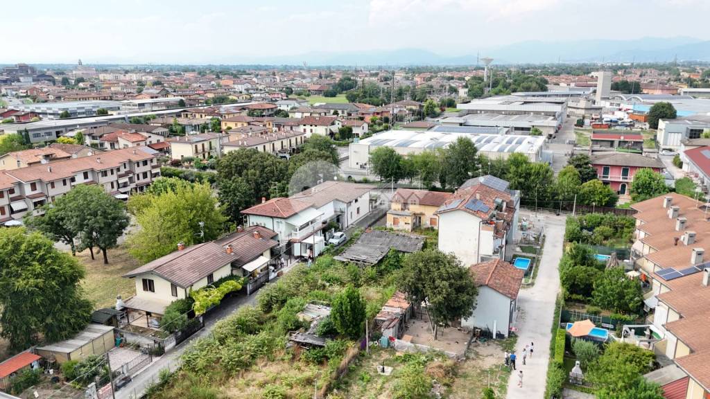 immagine annuncio 9 di 13