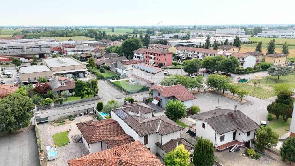 immagine annuncio 11 di 13