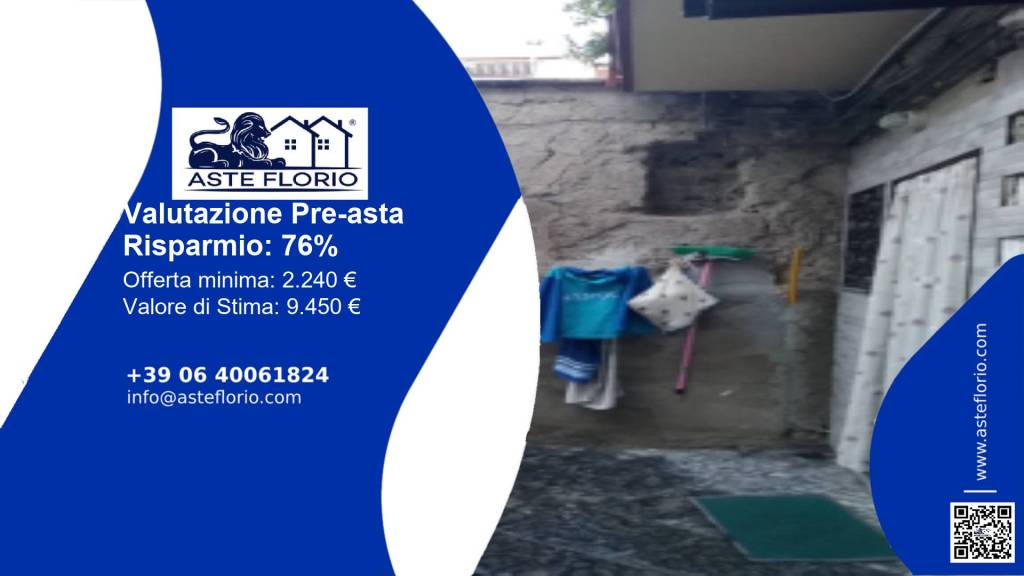 immagine annuncio 1 di 12