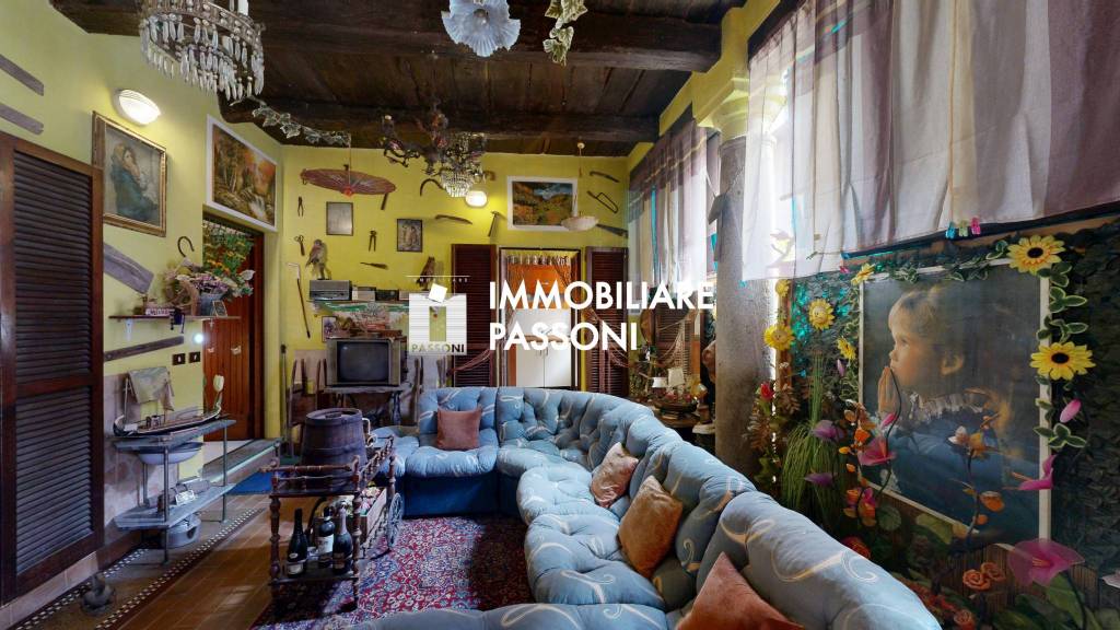immagine annuncio 3 di 13