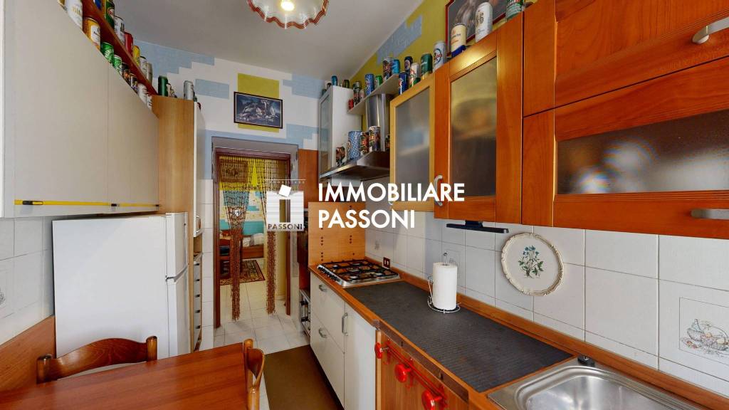 immagine annuncio 5 di 13