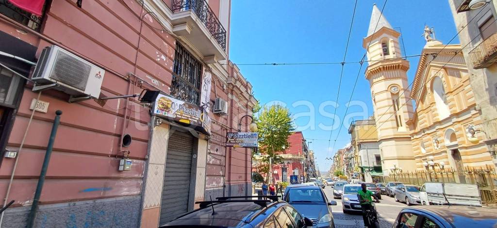 immagine annuncio 3 di 9