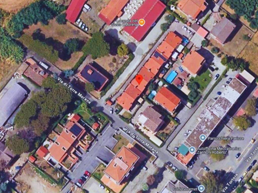 immagine annuncio 1 di 7