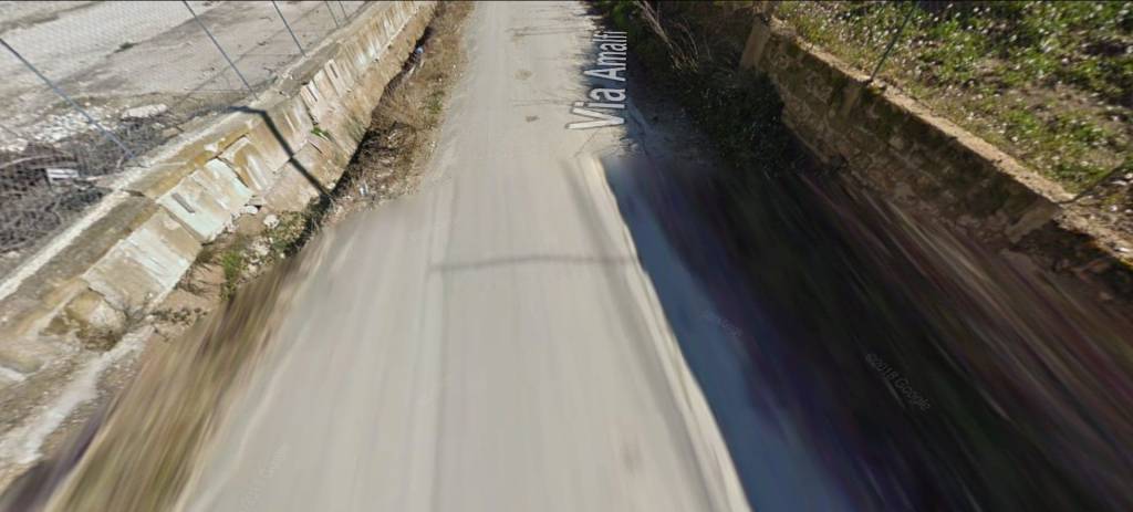 immagine annuncio 3 di 12