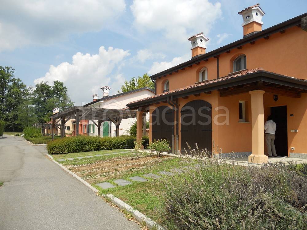 immagine annuncio 6 di 14