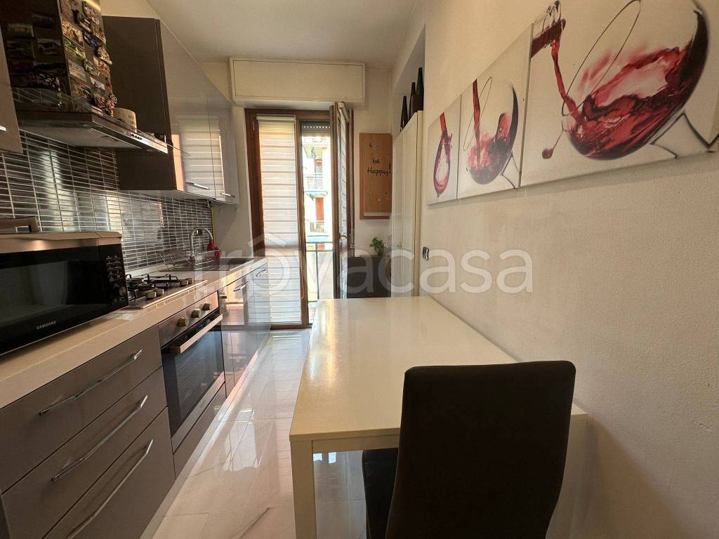 immagine annuncio 2 di 8