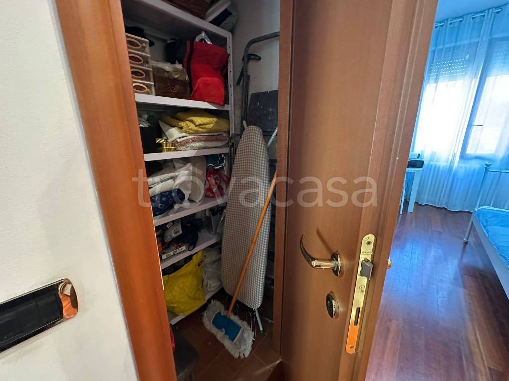 immagine annuncio 6 di 8