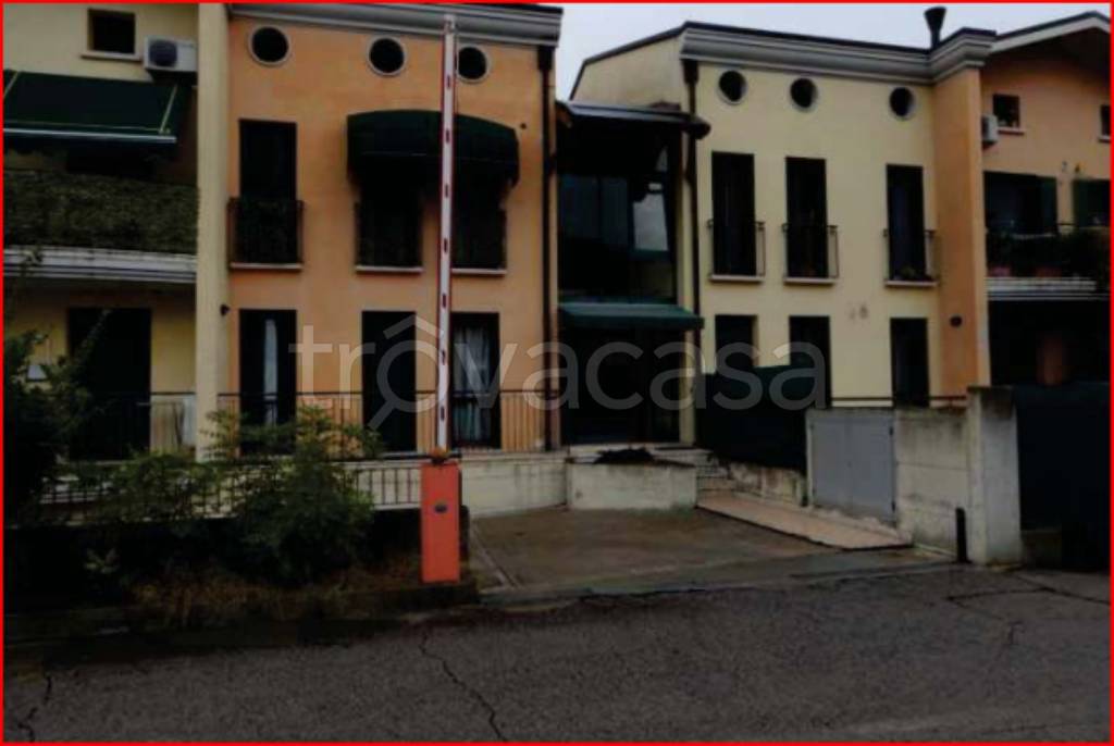 immagine annuncio 4 di 12