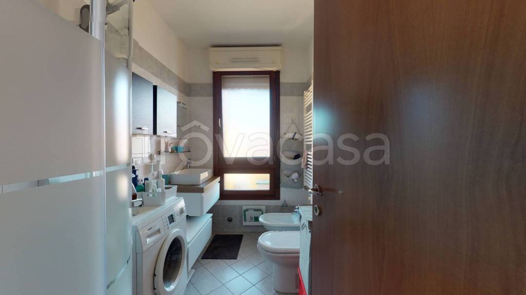 immagine annuncio 7 di 14