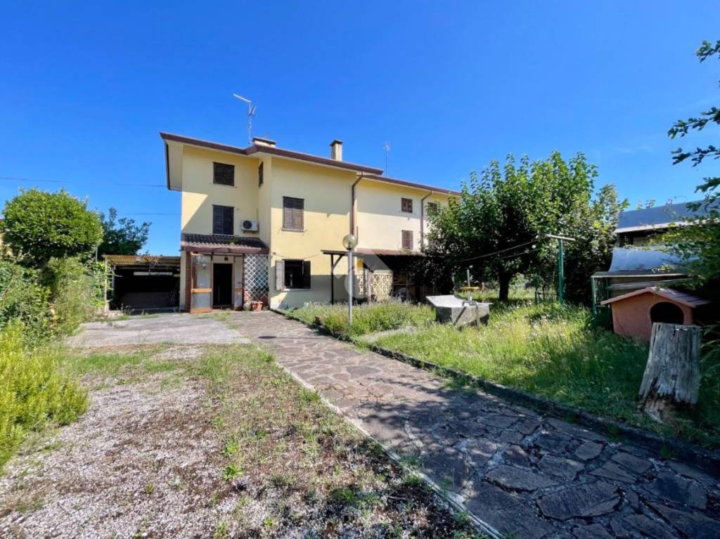 immagine annuncio 2 di 15