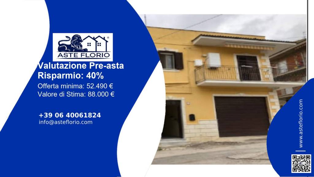 immagine annuncio 1 di 13