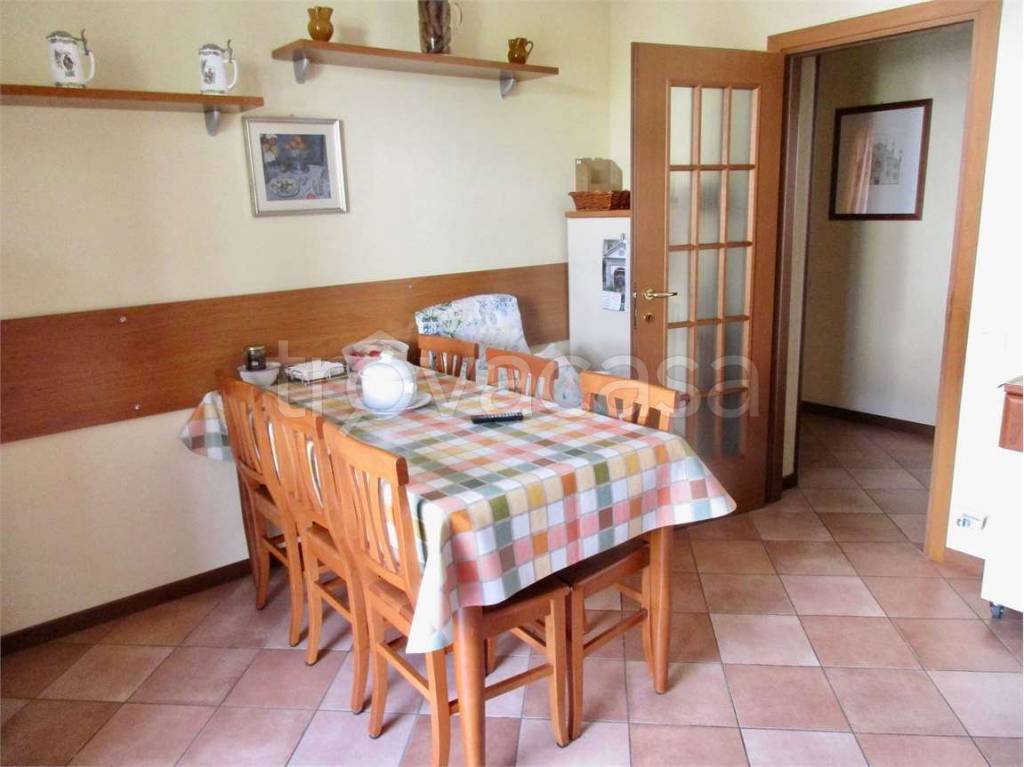 immagine annuncio 3 di 14