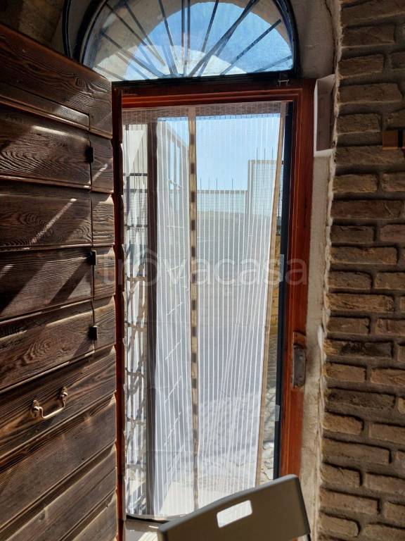 immagine annuncio 5 di 14