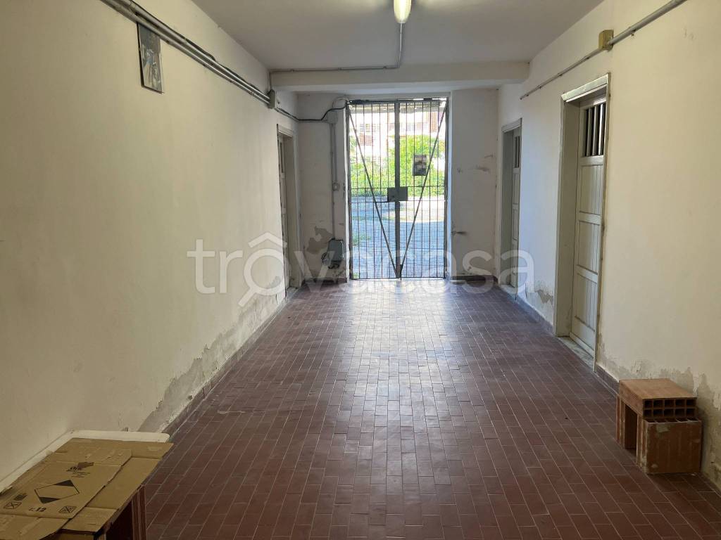 immagine annuncio 9 di 13