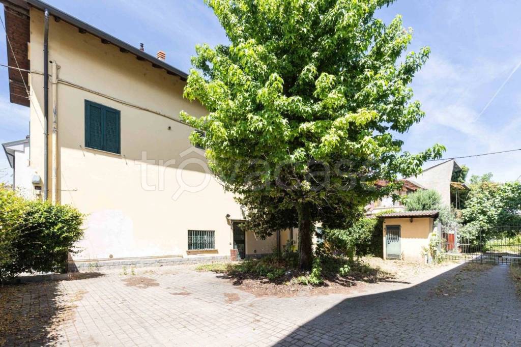 immagine annuncio 1 di 13