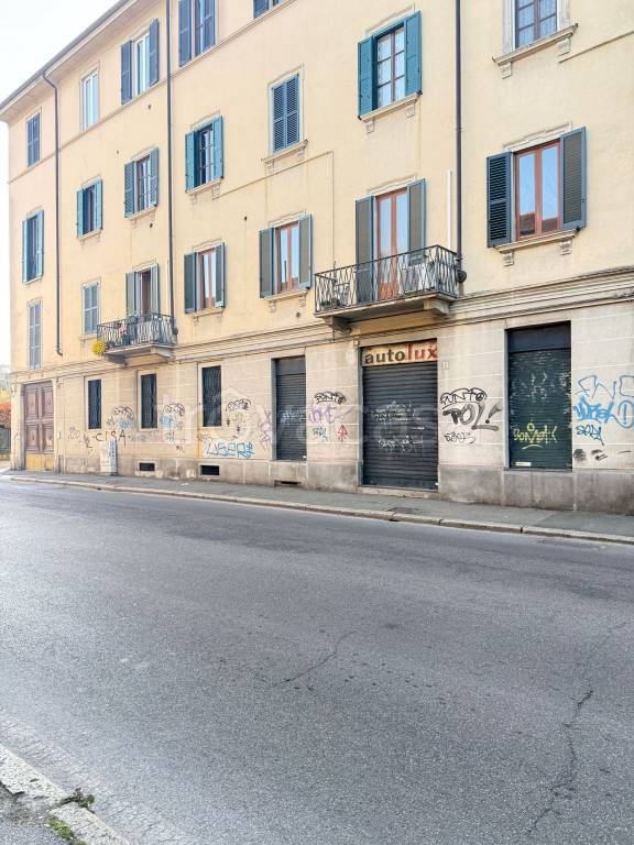 immagine annuncio 13 di 15