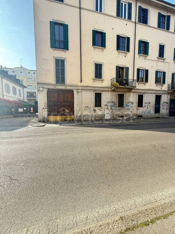 immagine annuncio 14 di 15