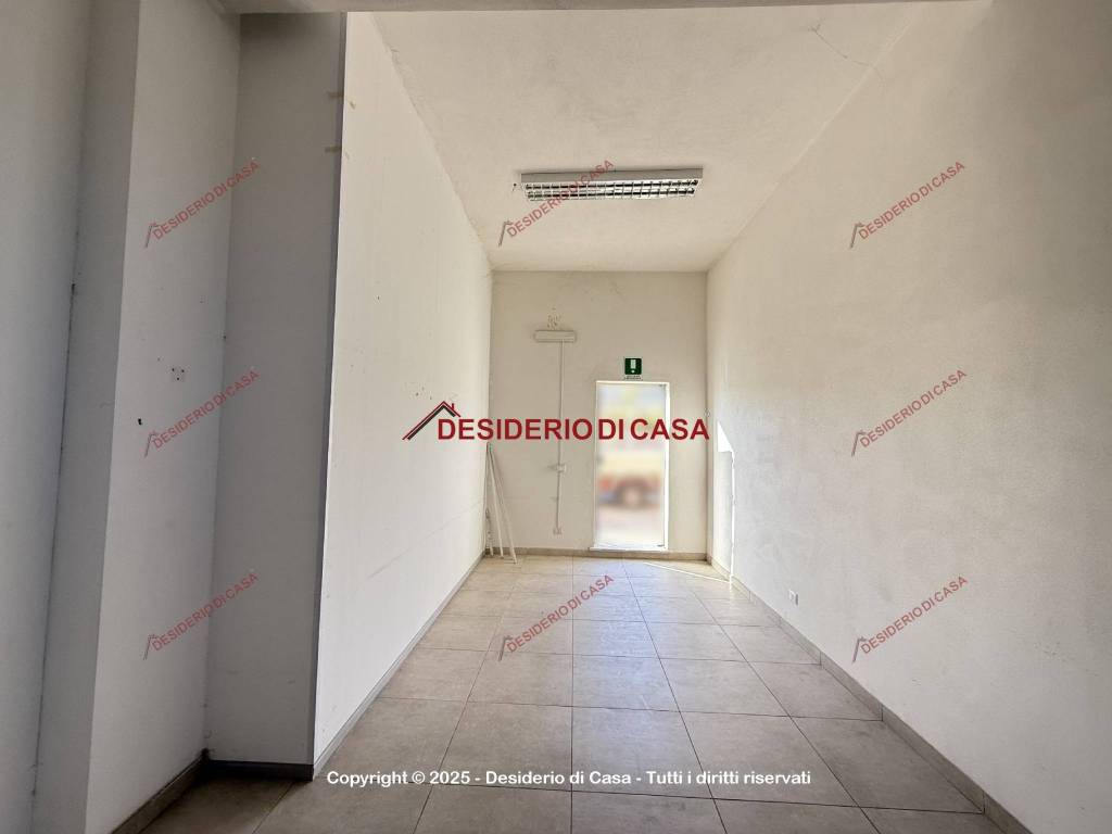 immagine annuncio 6 di 9