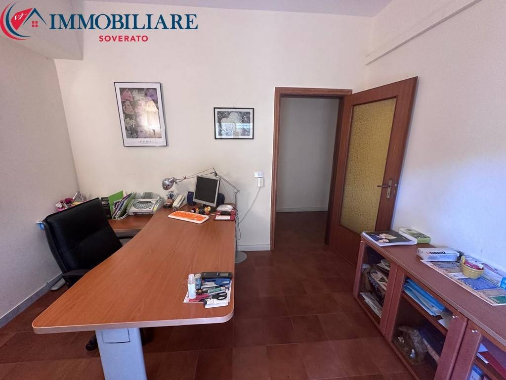 immagine annuncio 7 di 14