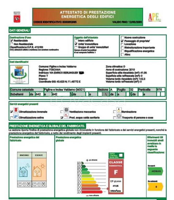 immagine annuncio 13 di 14
