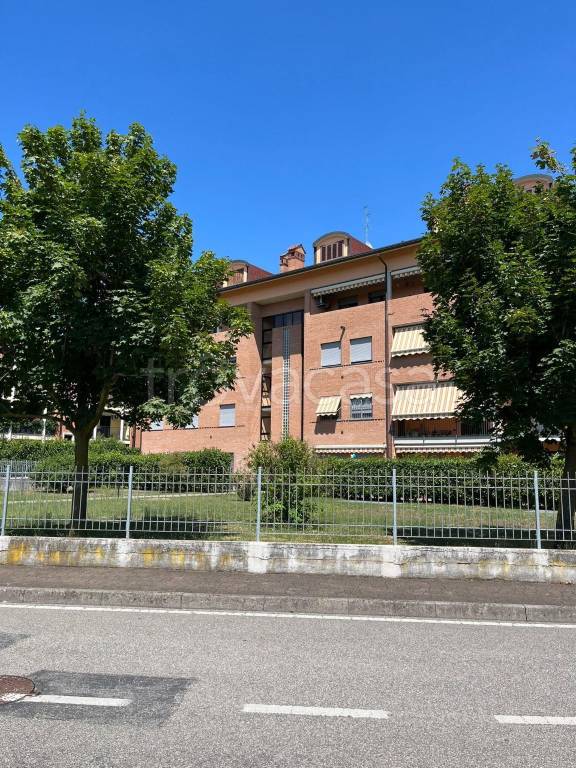 immagine annuncio 1 di 13