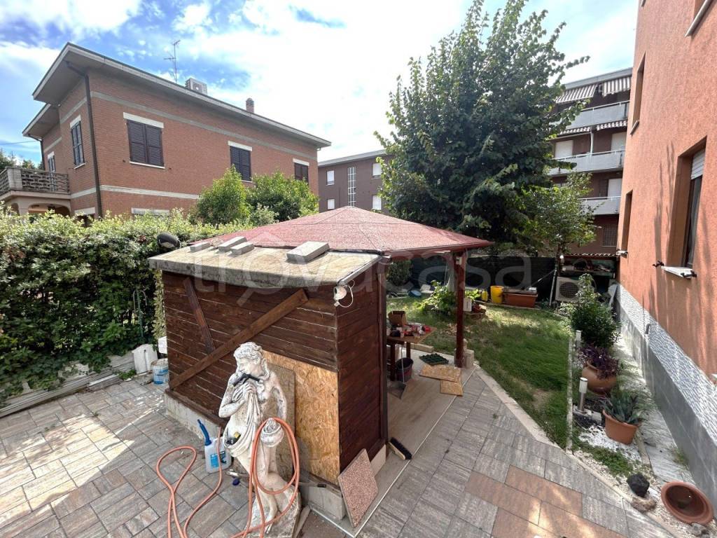 immagine annuncio 10 di 15