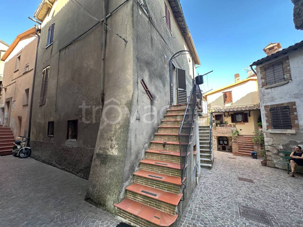 immagine annuncio 7 di 9