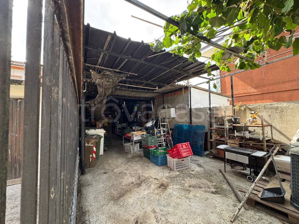 immagine annuncio 1 di 3