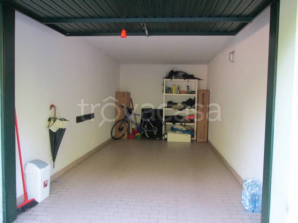 immagine annuncio 11 di 13
