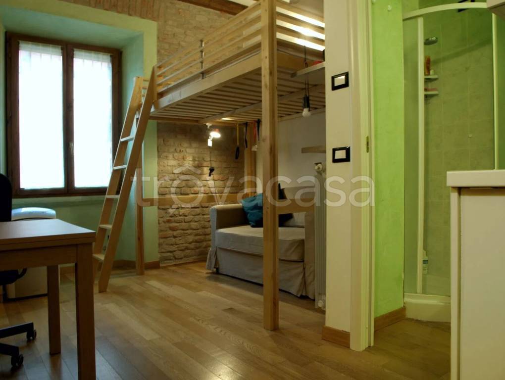 immagine annuncio 3 di 6