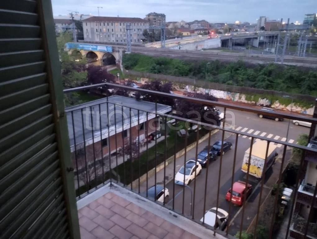 immagine annuncio 11 di 13