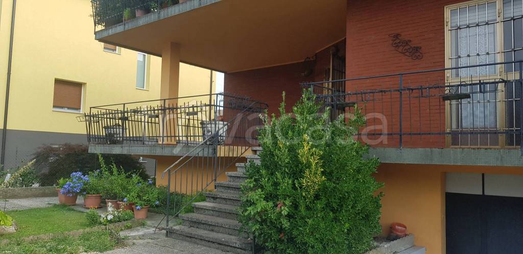 immagine annuncio 10 di 13