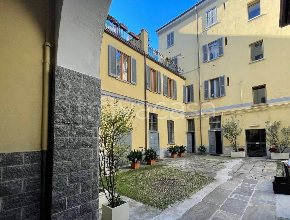 immagine annuncio 1 di 13