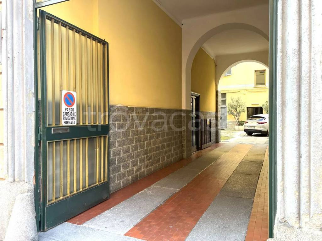 immagine annuncio 3 di 13