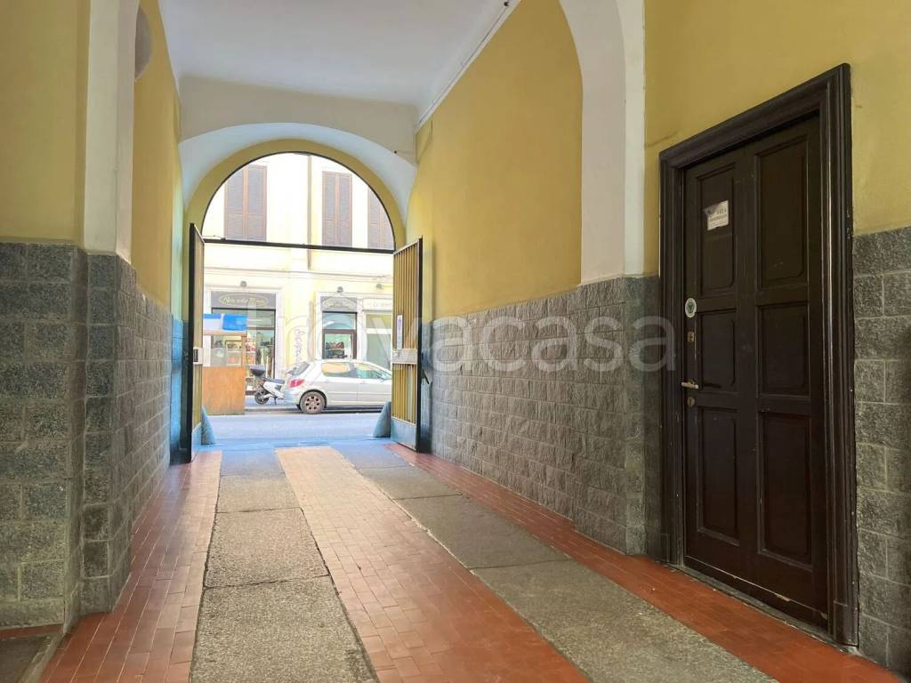 immagine annuncio 4 di 13