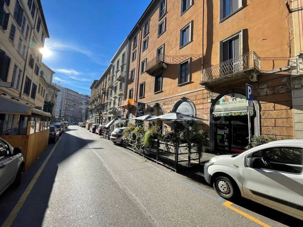 immagine annuncio 9 di 13