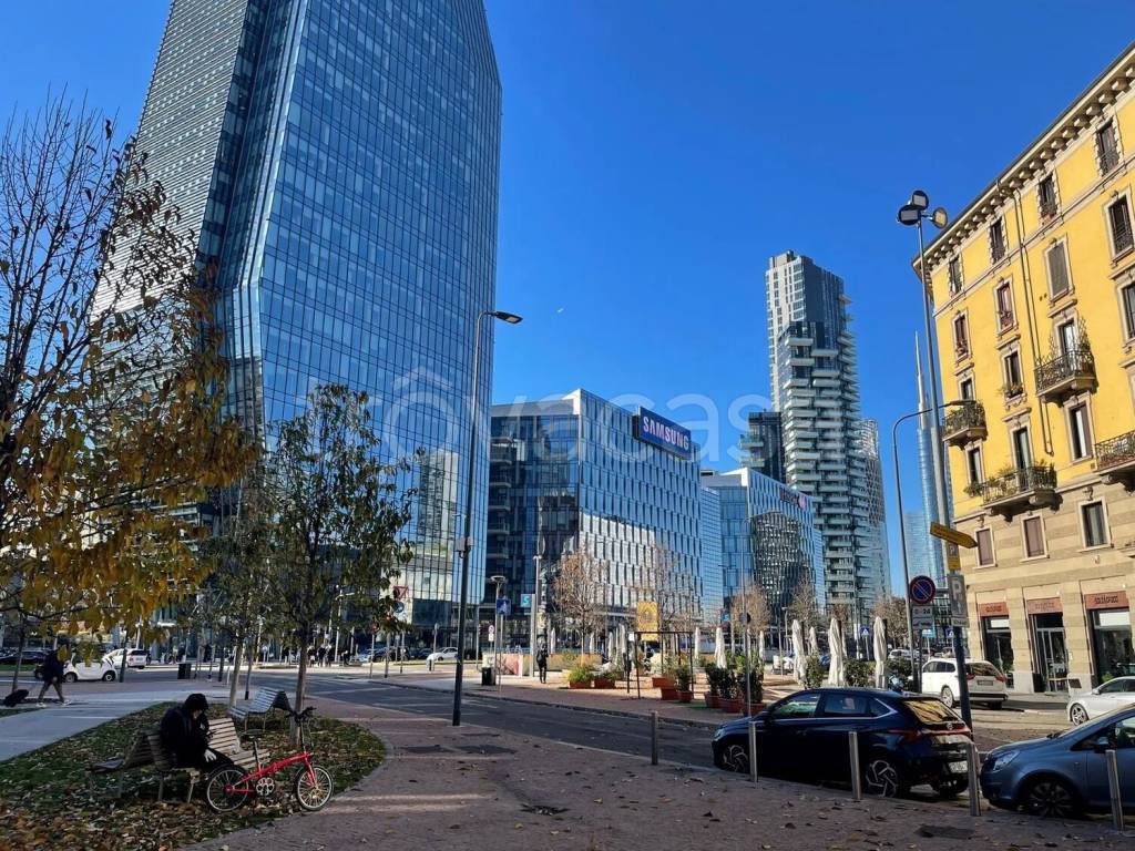 immagine annuncio 10 di 13