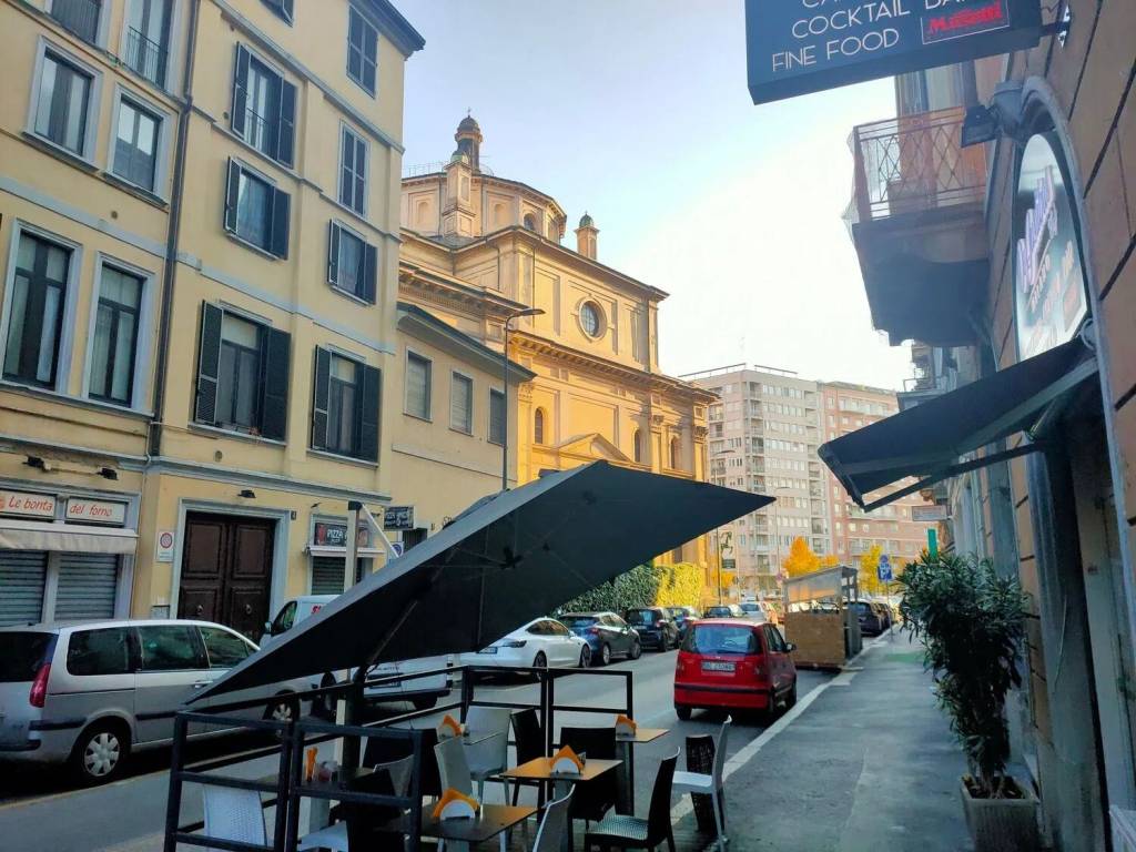 immagine annuncio 11 di 13
