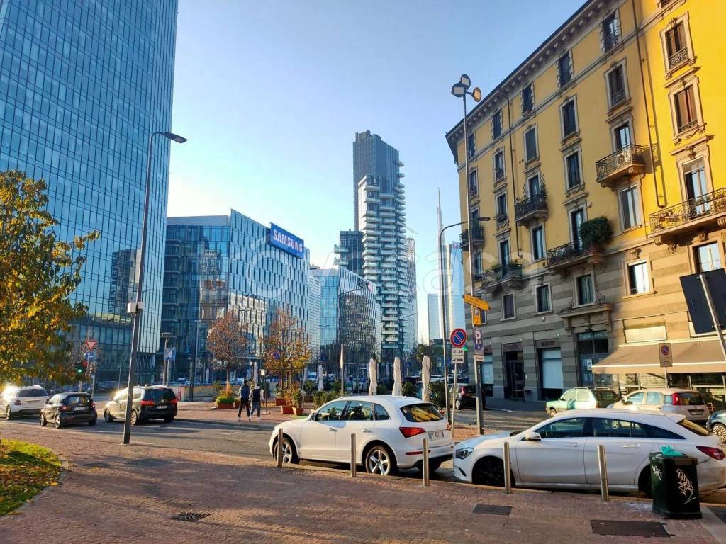 immagine annuncio 12 di 13