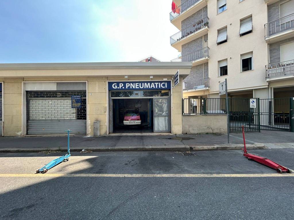 immagine annuncio 1 di 14