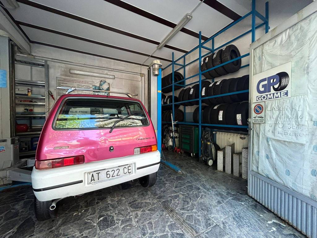 immagine annuncio 4 di 14